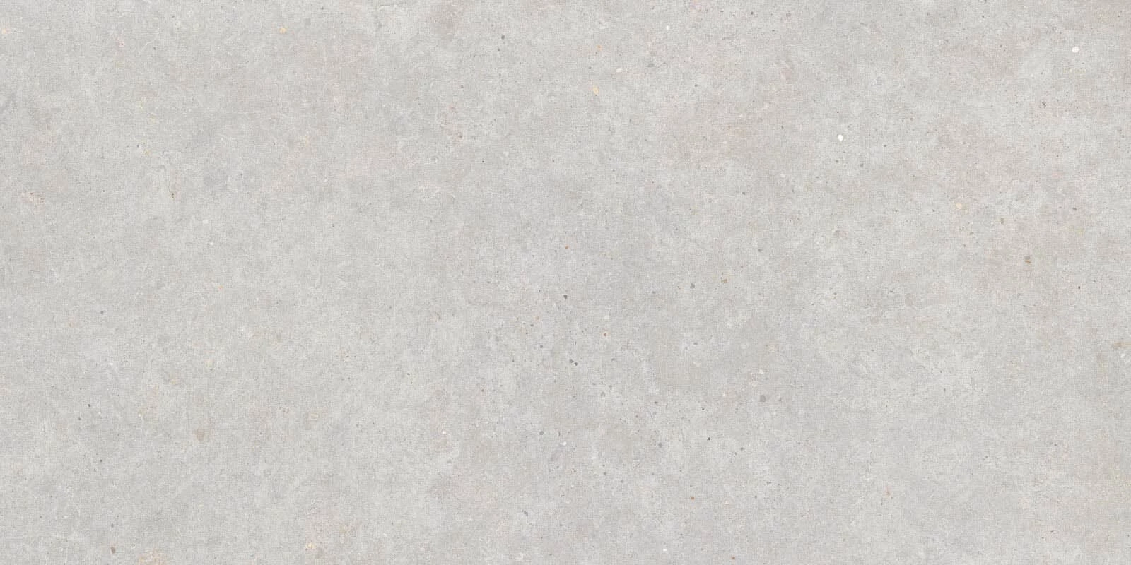 Marazzi Moon White Rt M6AX