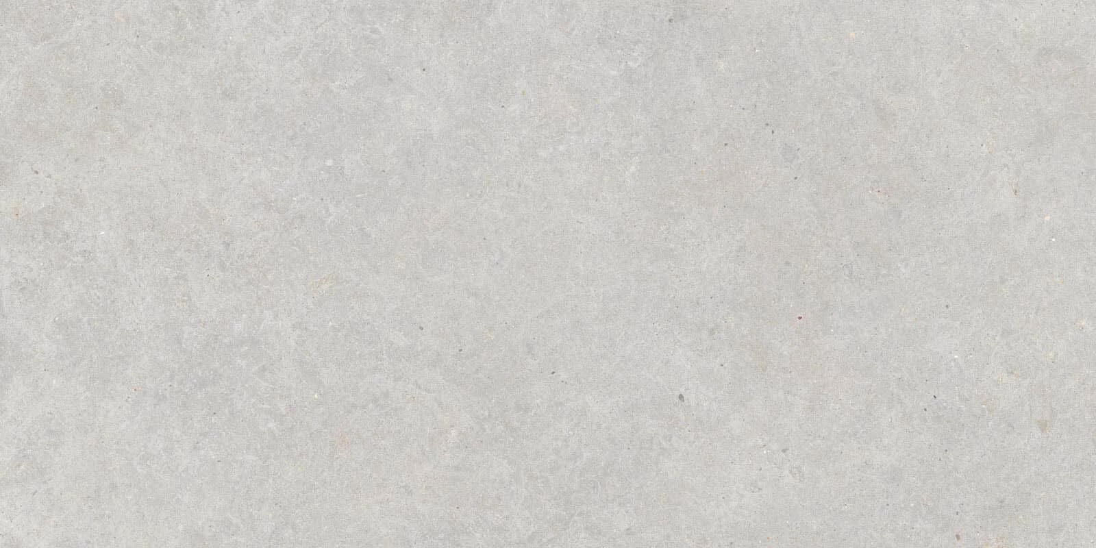 Marazzi Moon White Rt M6AX