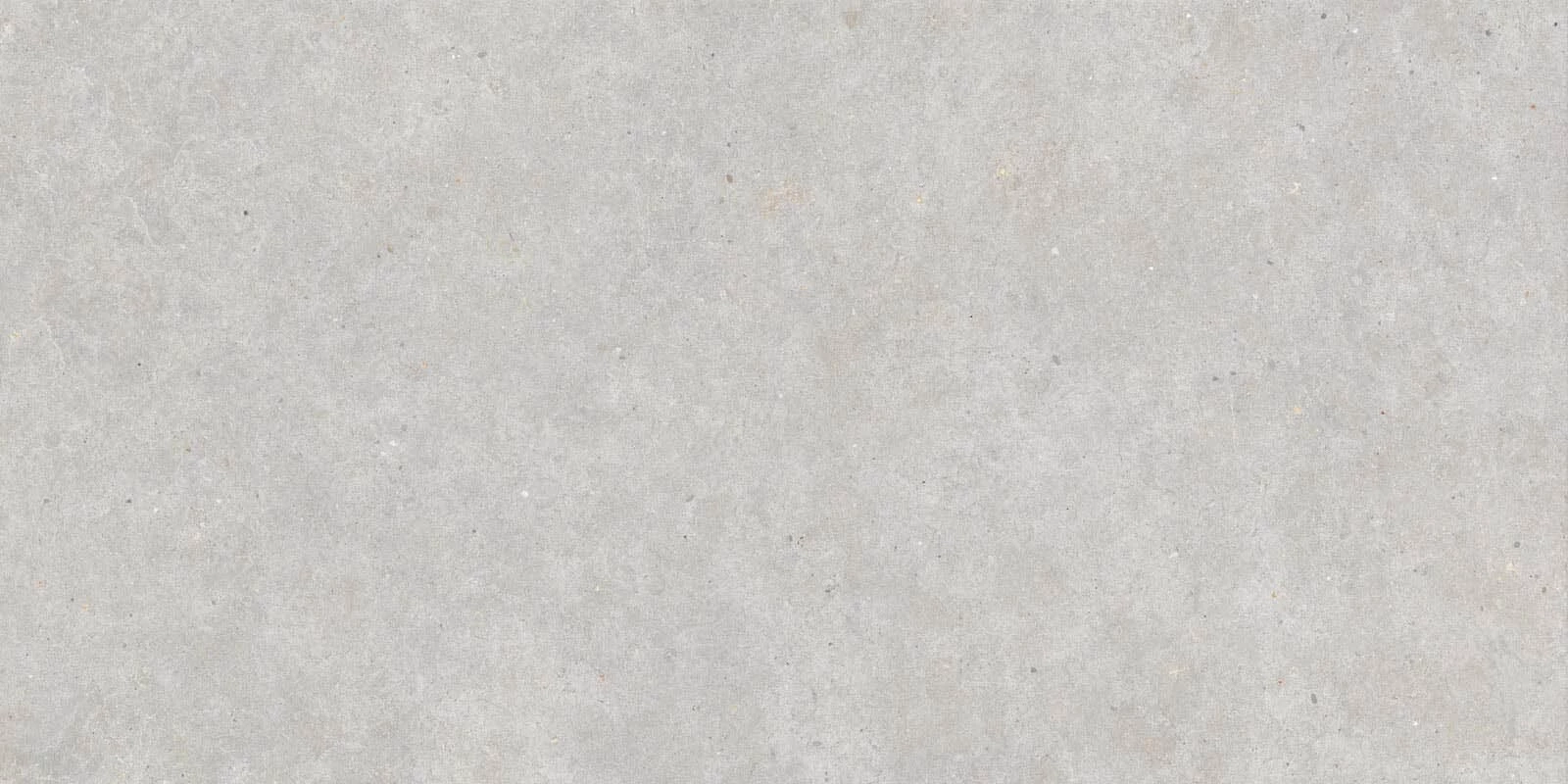 Marazzi Moon White Rt M6AX