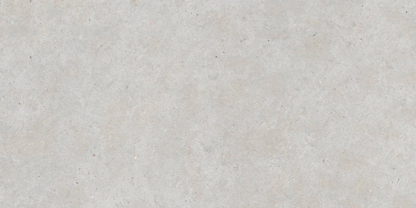 Marazzi Moon White Rt M6AX