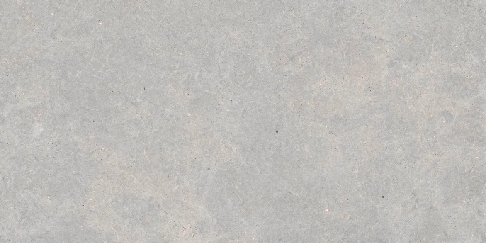 Marazzi Mystone Moon20 White Strutturato Rettificato M7XR
