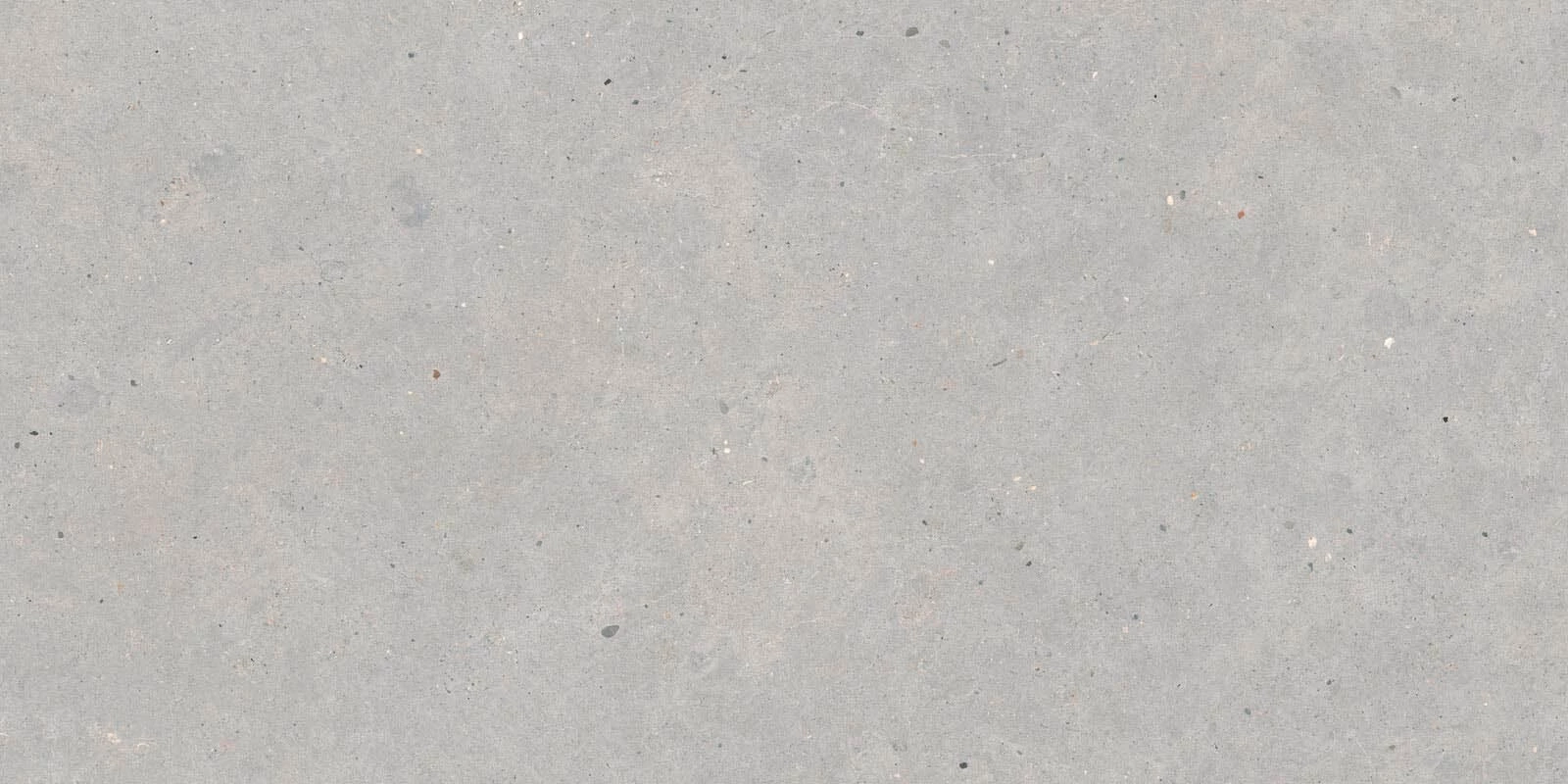 Marazzi Mystone Moon20 White Strutturato Rettificato M7XR