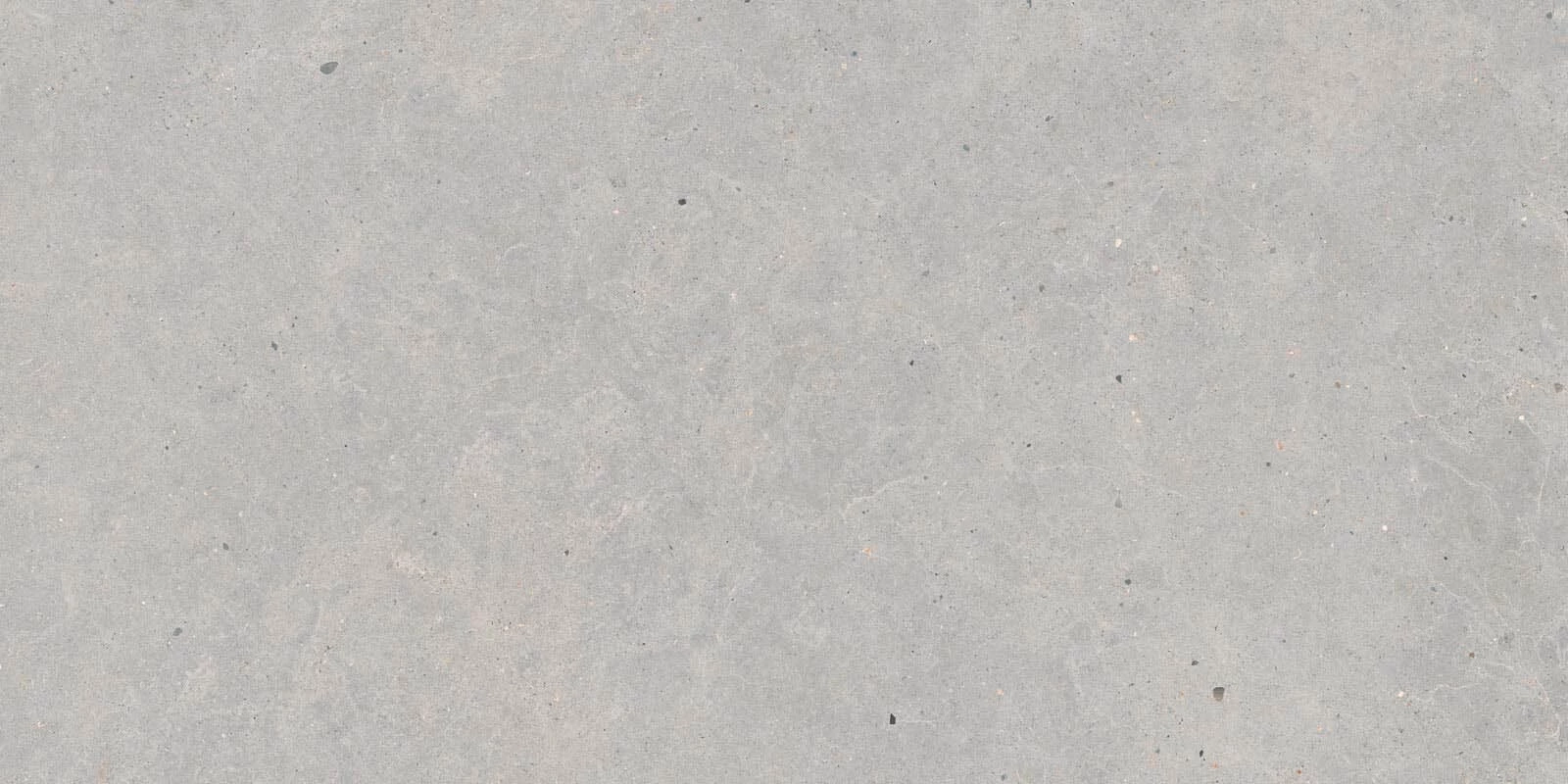 Marazzi Mystone Moon20 White Strutturato Rettificato M7XR