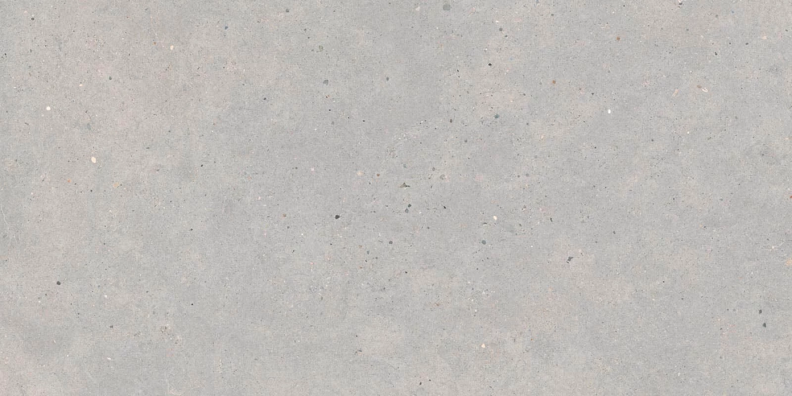 Marazzi Mystone Moon20 White Strutturato Rettificato M7XR