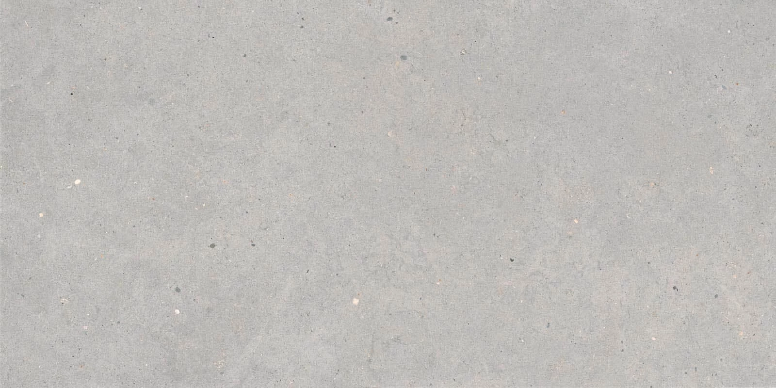 Marazzi Mystone Moon20 White Strutturato Rettificato M7XR