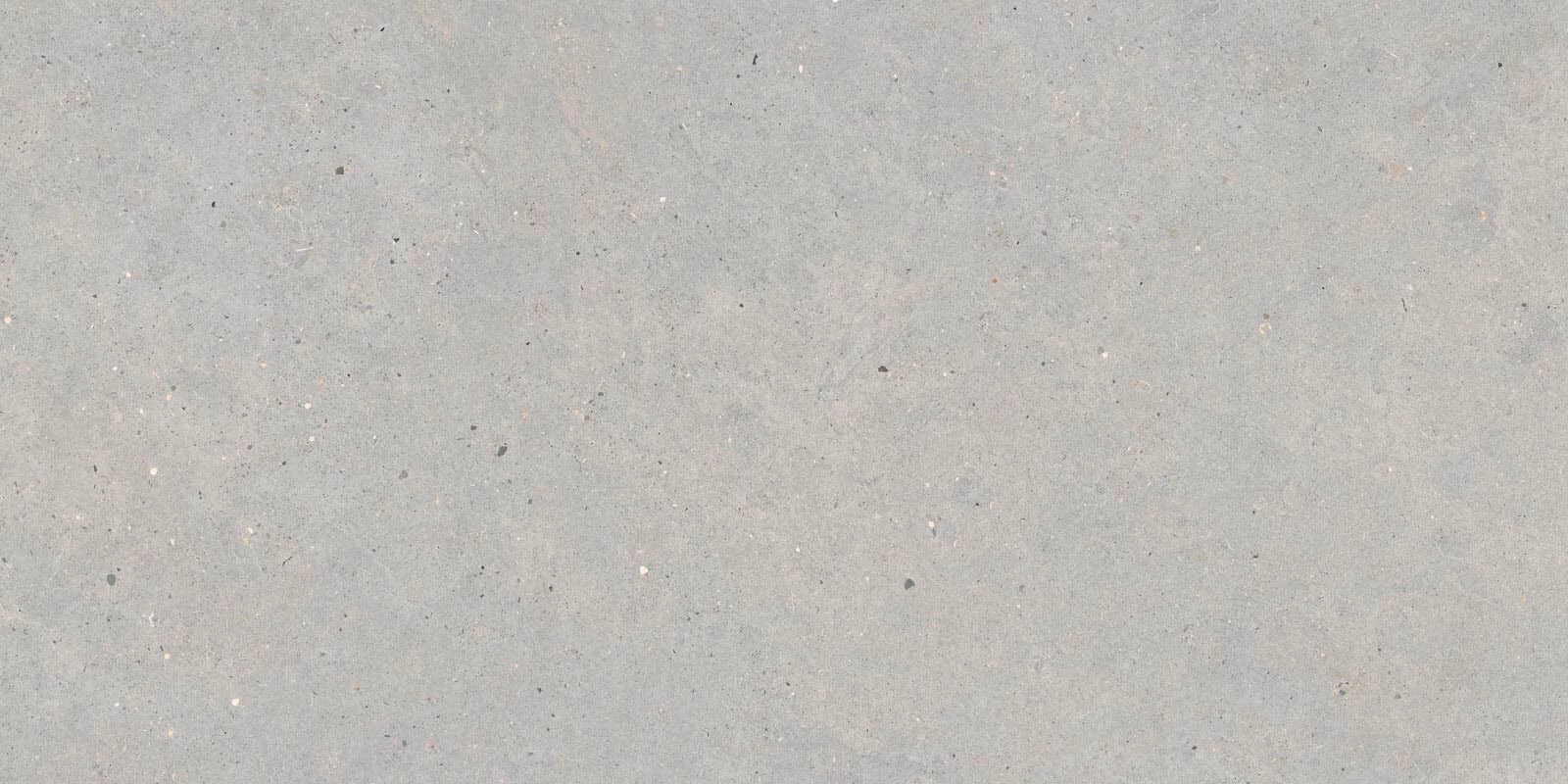 Marazzi Mystone Moon20 White Strutturato Rettificato M7XR