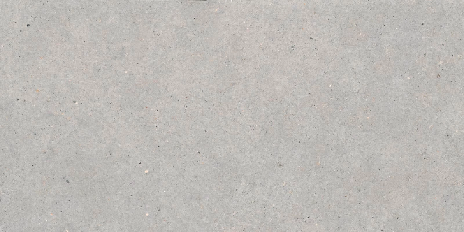 Marazzi Mystone Moon20 White Strutturato Rettificato M7XR