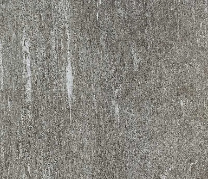Marazzi Pietra Di Vals Antracite P.C. MM2H