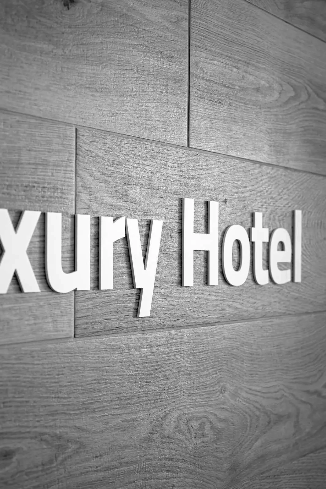 Marazzi Pietra Di Vals Antracite P.C. MM2H