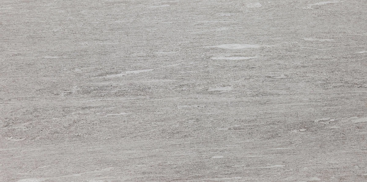 Marazzi Pietra Di Vals Greige Rt ML3F