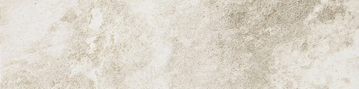 Marazzi Quarzite Beige Ret. MLGP