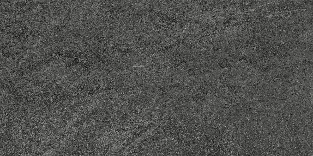 Marazzi Quarzite Black Rt MZST