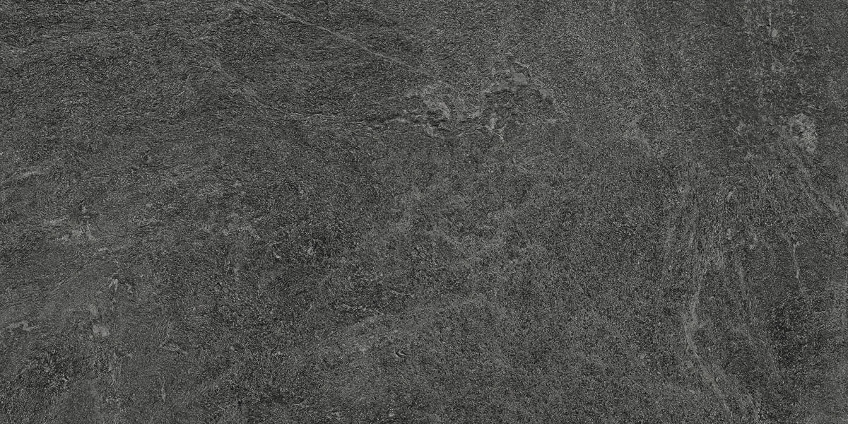 Marazzi Quarzite Black Rt MZST