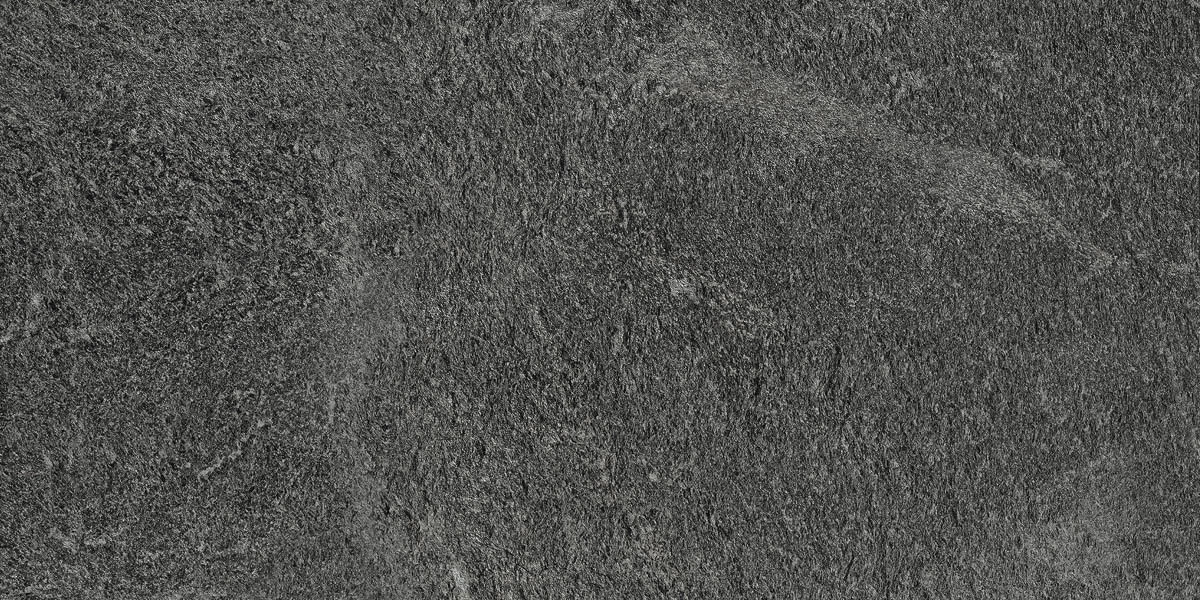 Marazzi Quarzite Black Rt MZTS