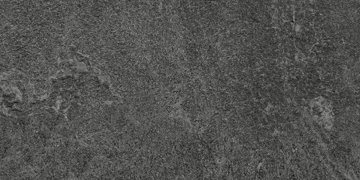 Marazzi Quarzite Black Rt MZTS