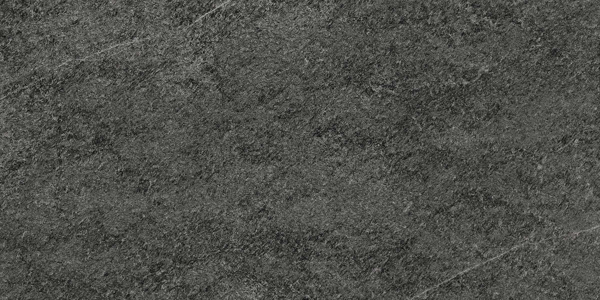 Marazzi Quarzite Black Rt MZTS