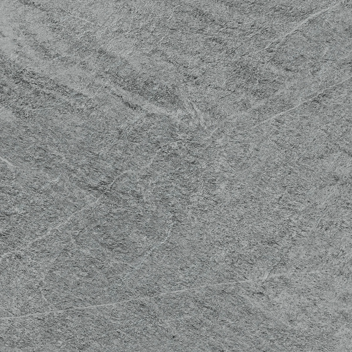 Marazzi Quarzite Platinum Rt MZSX