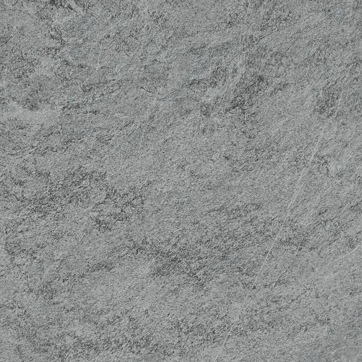 Marazzi Quarzite Platinum Rt MZSX