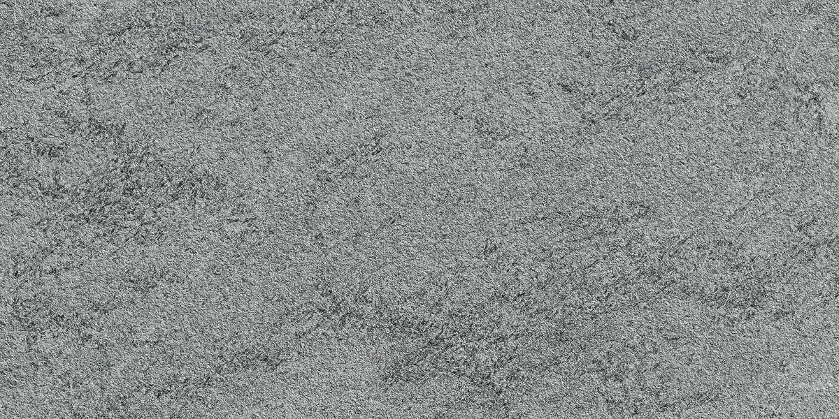 Marazzi Quarzite Platinum Strutturato Rt MZU2