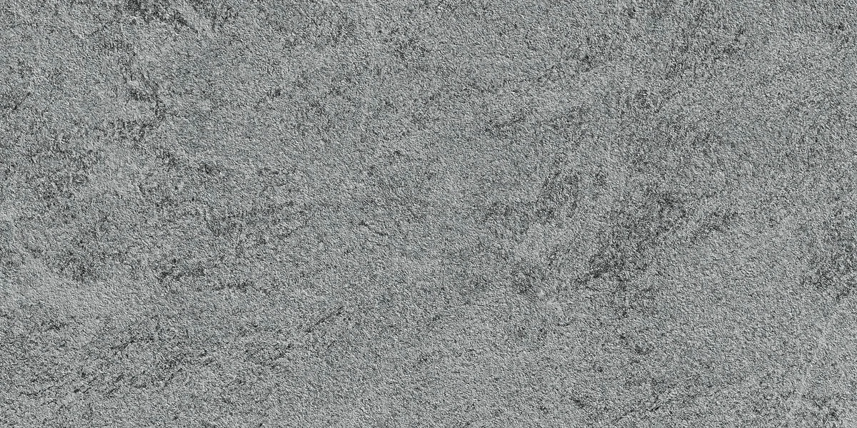 Marazzi Quarzite Platinum Strutturato Rt MZU2