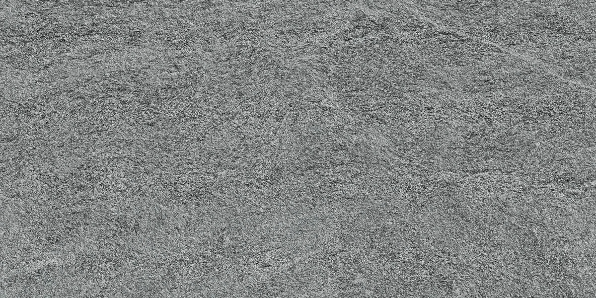 Marazzi Quarzite Platinum Strutturato Rt MZU2