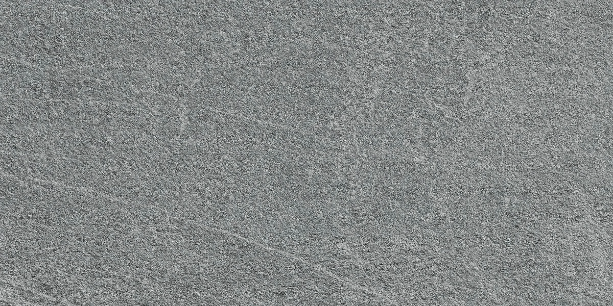 Marazzi Quarzite Platinum Strutturato Rt MZU2