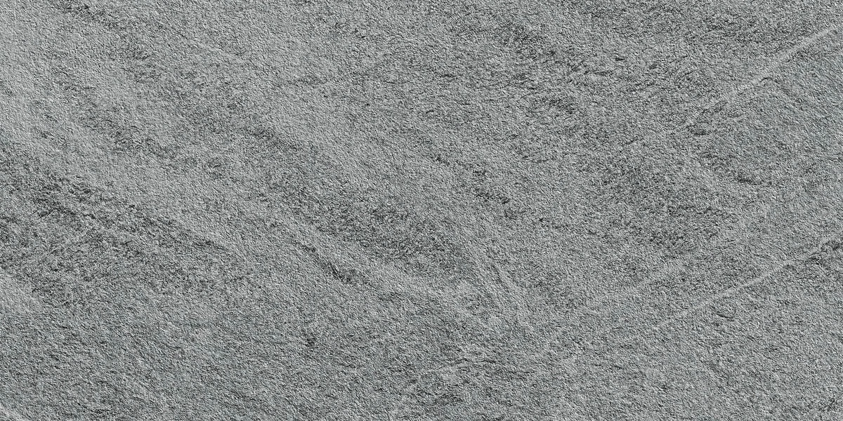 Marazzi Quarzite Platinum Strutturato Rt MZU2