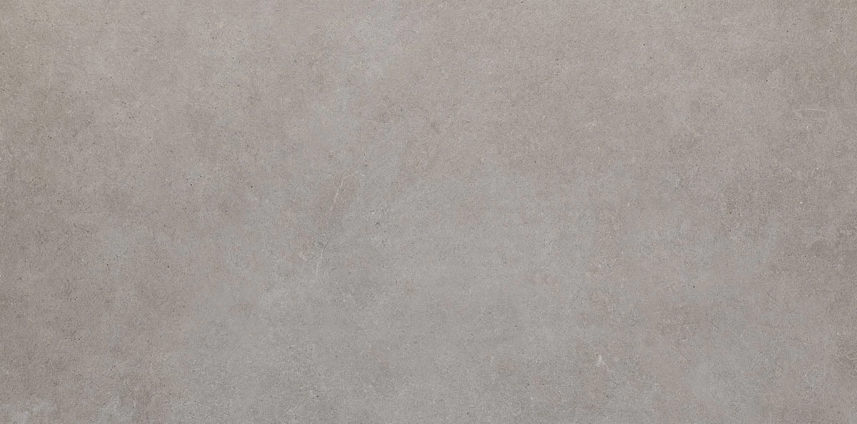 Marazzi Silver Stone Antracite Strutturato Rt MLUD