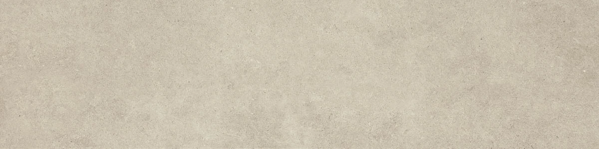 Marazzi Silver Stone Beige Rt MLSG