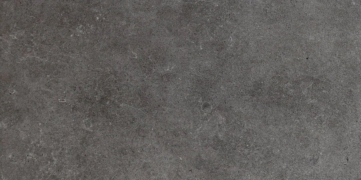 Marazzi Silver Stone Nero Rt MLU9