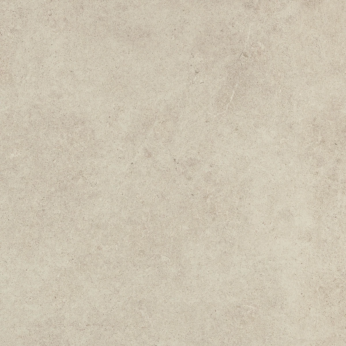 Marazzi Silver Stone 20 Beige Rt MLD2