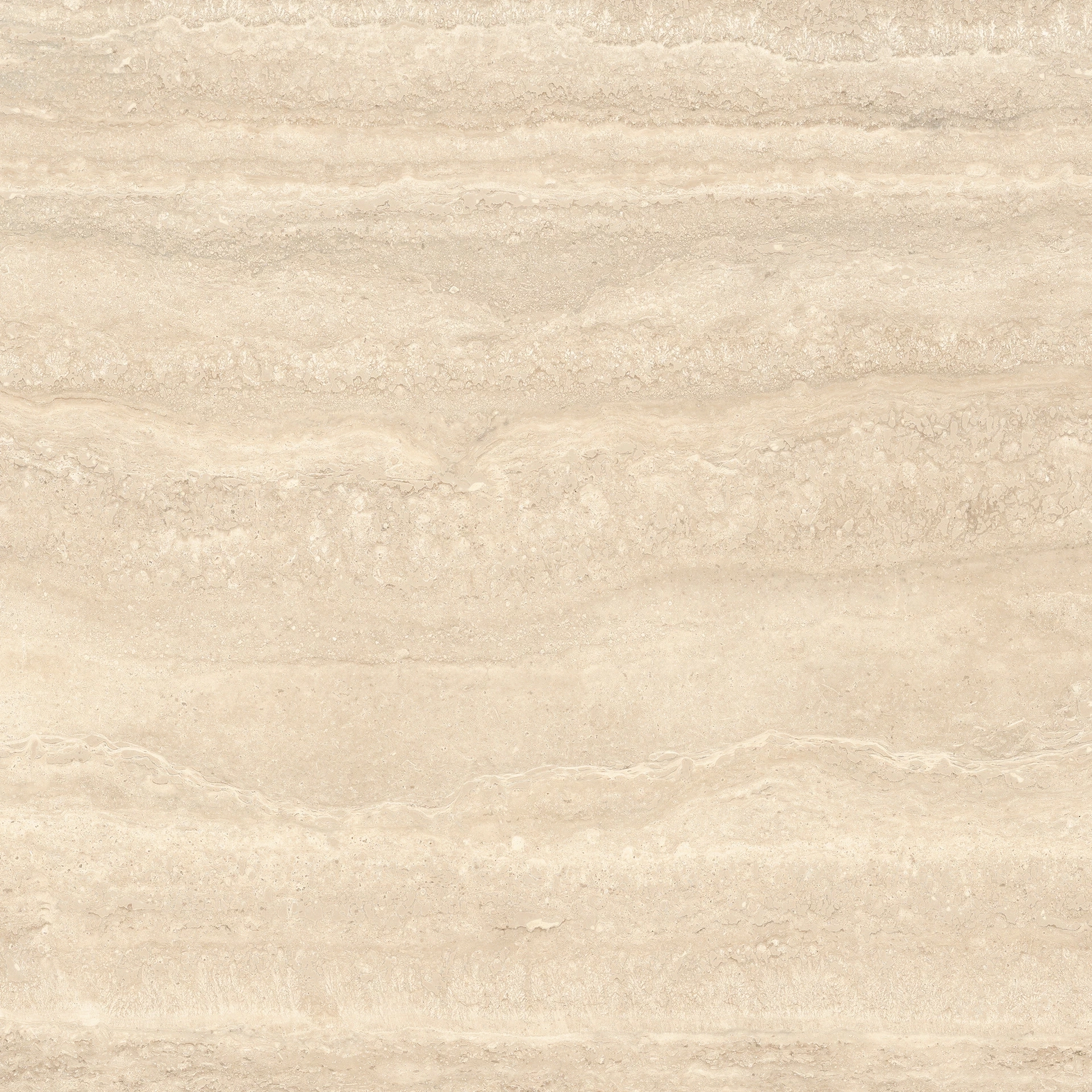 Marazzi Mystone Travertino Classico Ptv Rt MA0K