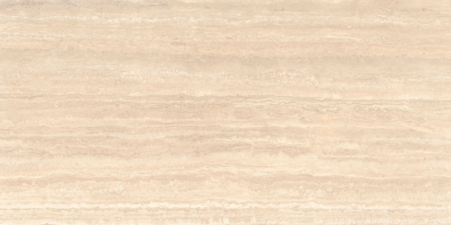Marazzi Mystone Travertino Classico Rt M99Q