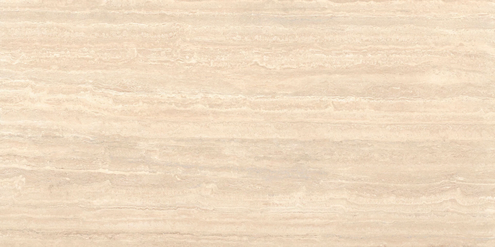 Marazzi Mystone Travertino Classico Rt M99Q