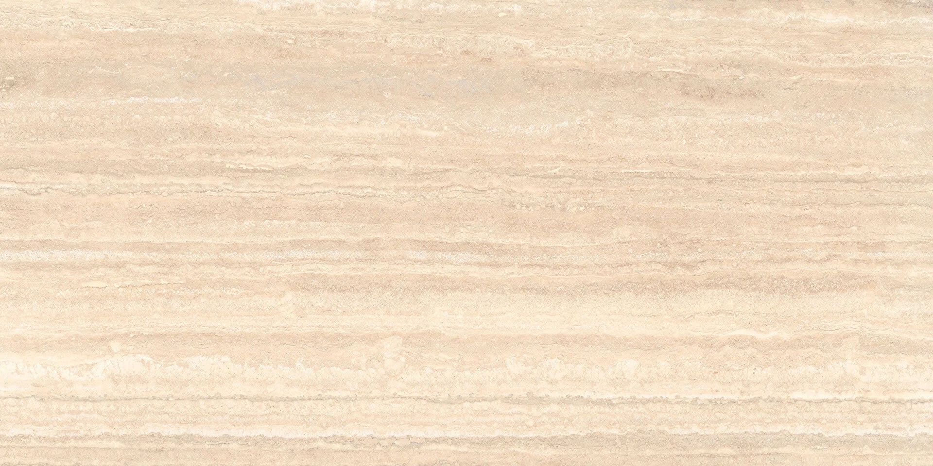 Marazzi Mystone Travertino Classico Rt M99Q
