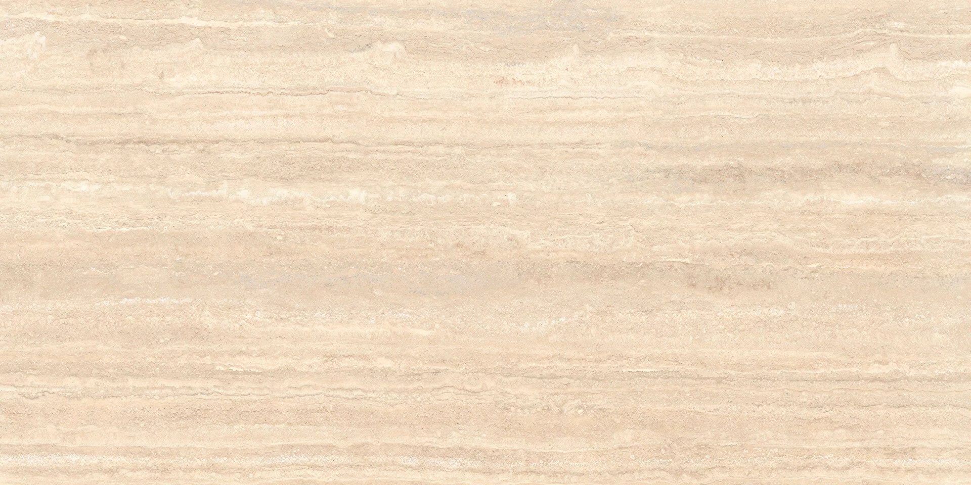 Marazzi Mystone Travertino Classico Rt M99Q