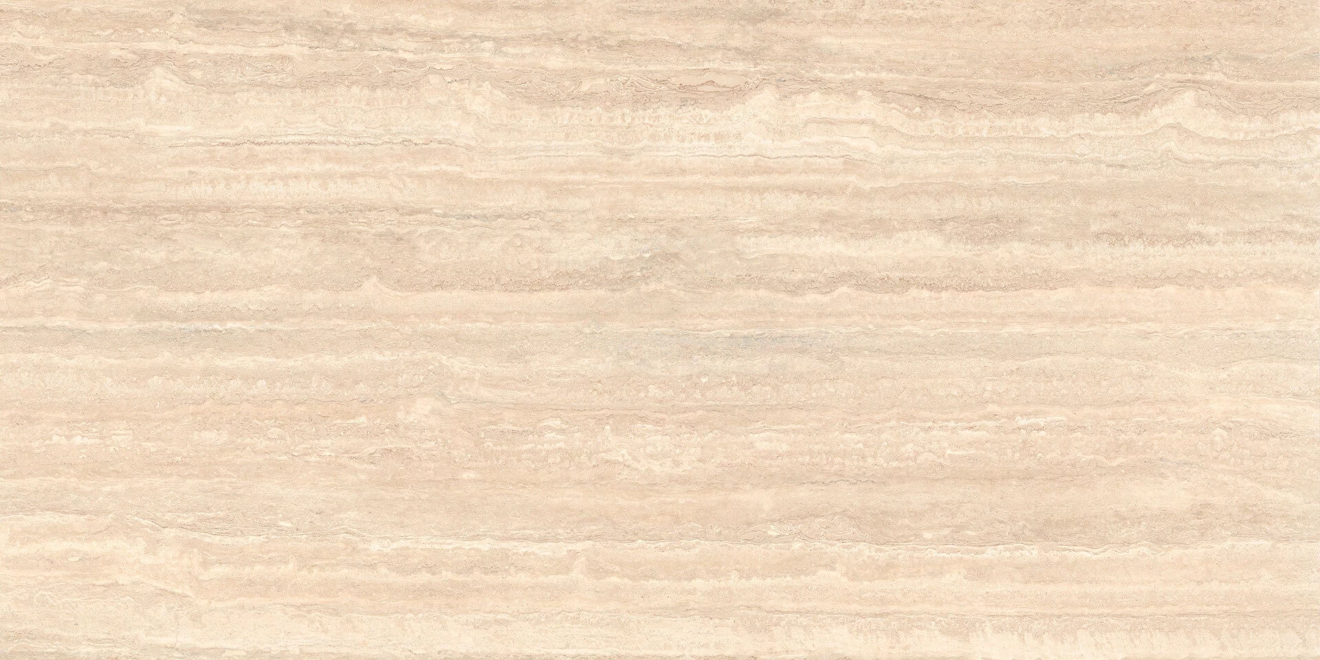 Marazzi Mystone Travertino Classico Rt M99Q