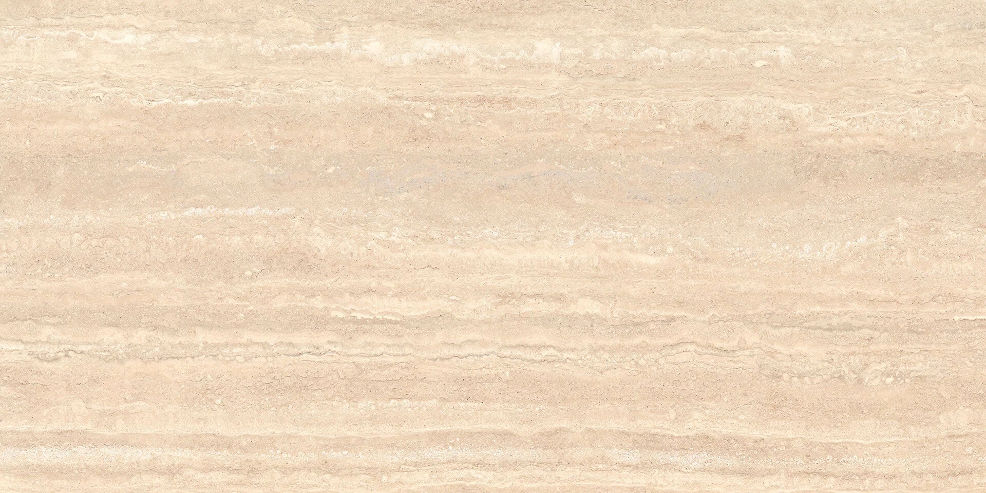 Marazzi Mystone Travertino Classico Rt M9EK