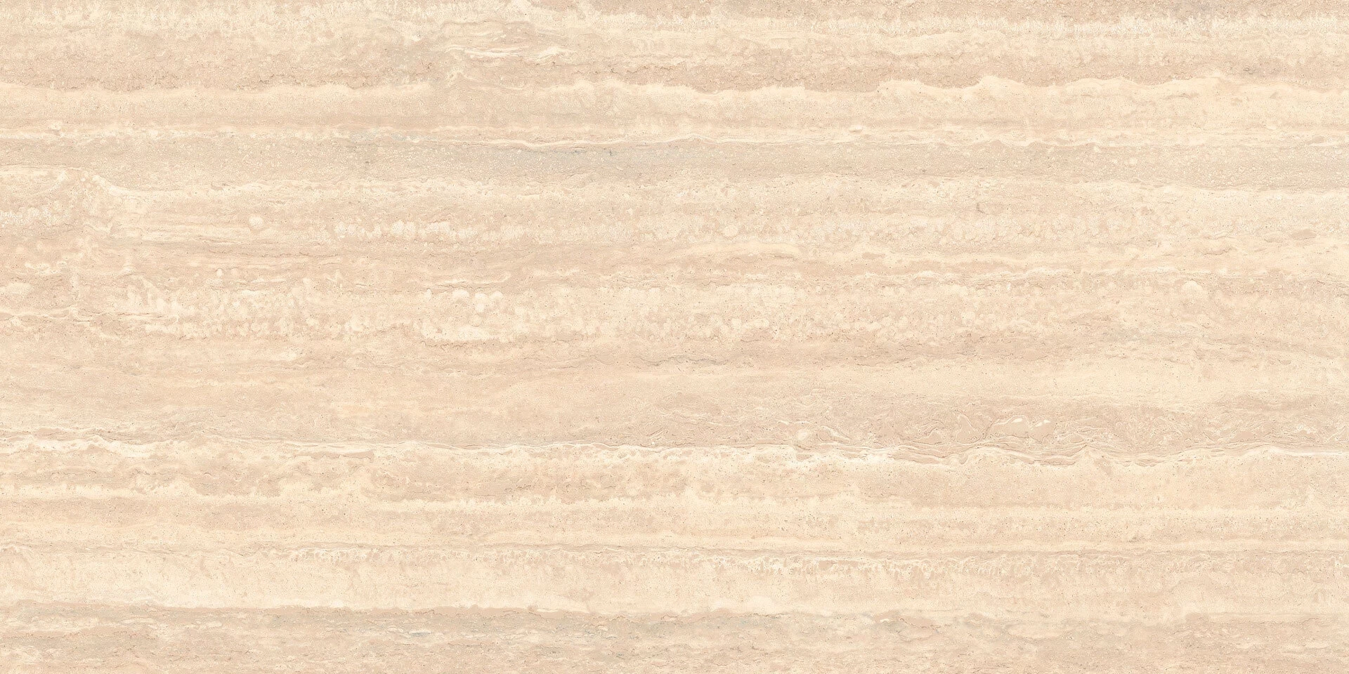 Marazzi Mystone Travertino Classico Rt M9EK