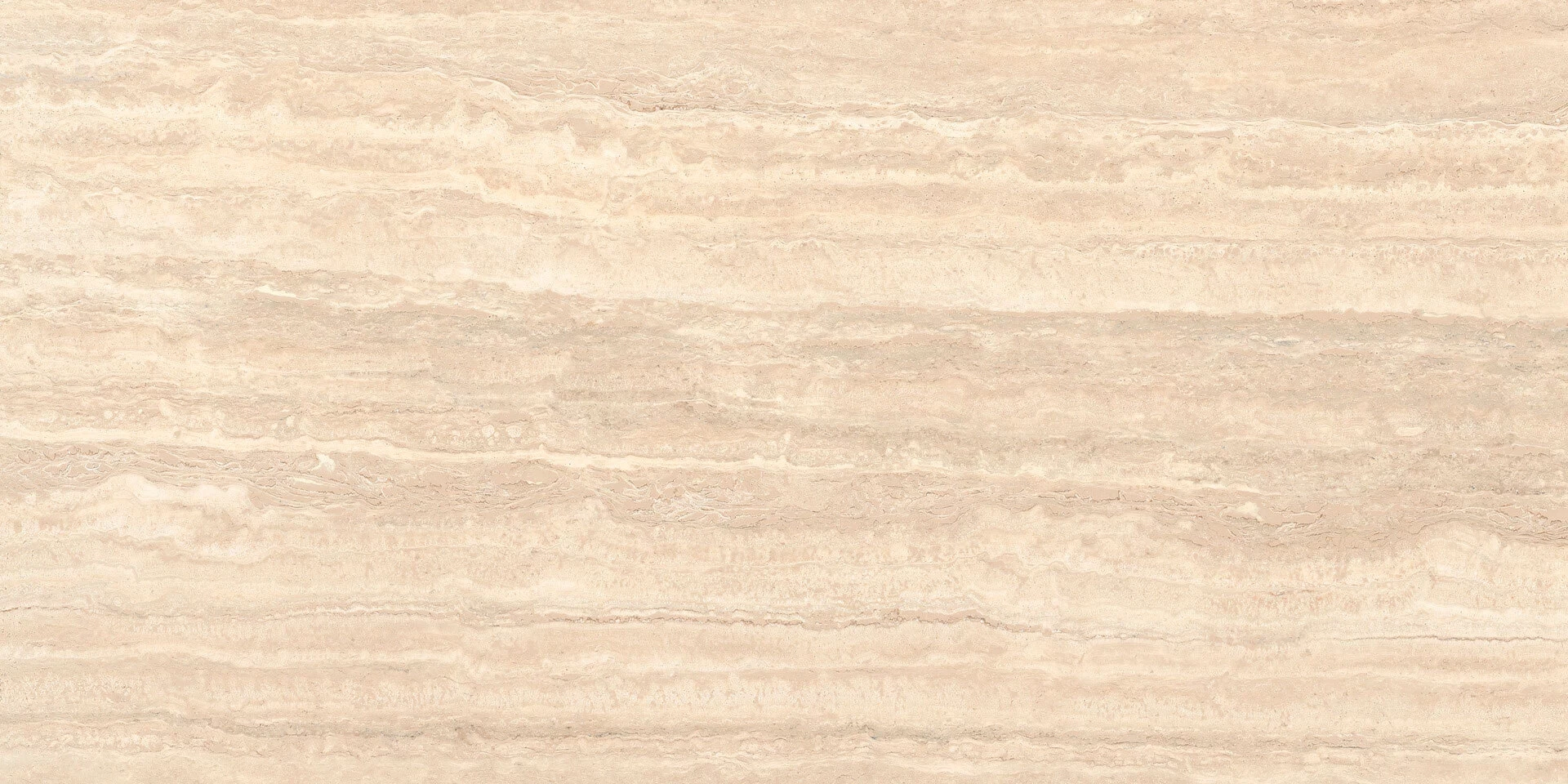 Marazzi Mystone Travertino Classico Rt M9EK
