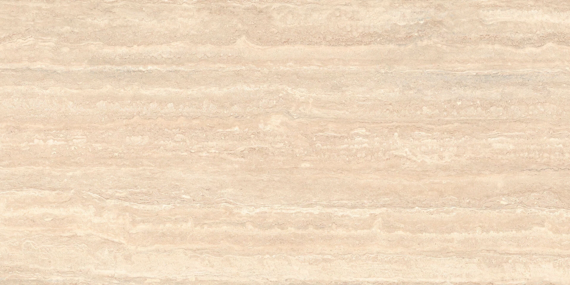 Marazzi Mystone Travertino Classico Rt M9EK