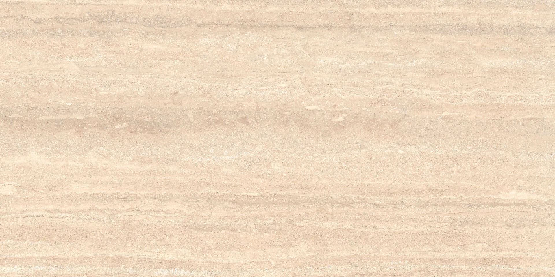Marazzi Mystone Travertino Classico Rt M9EK