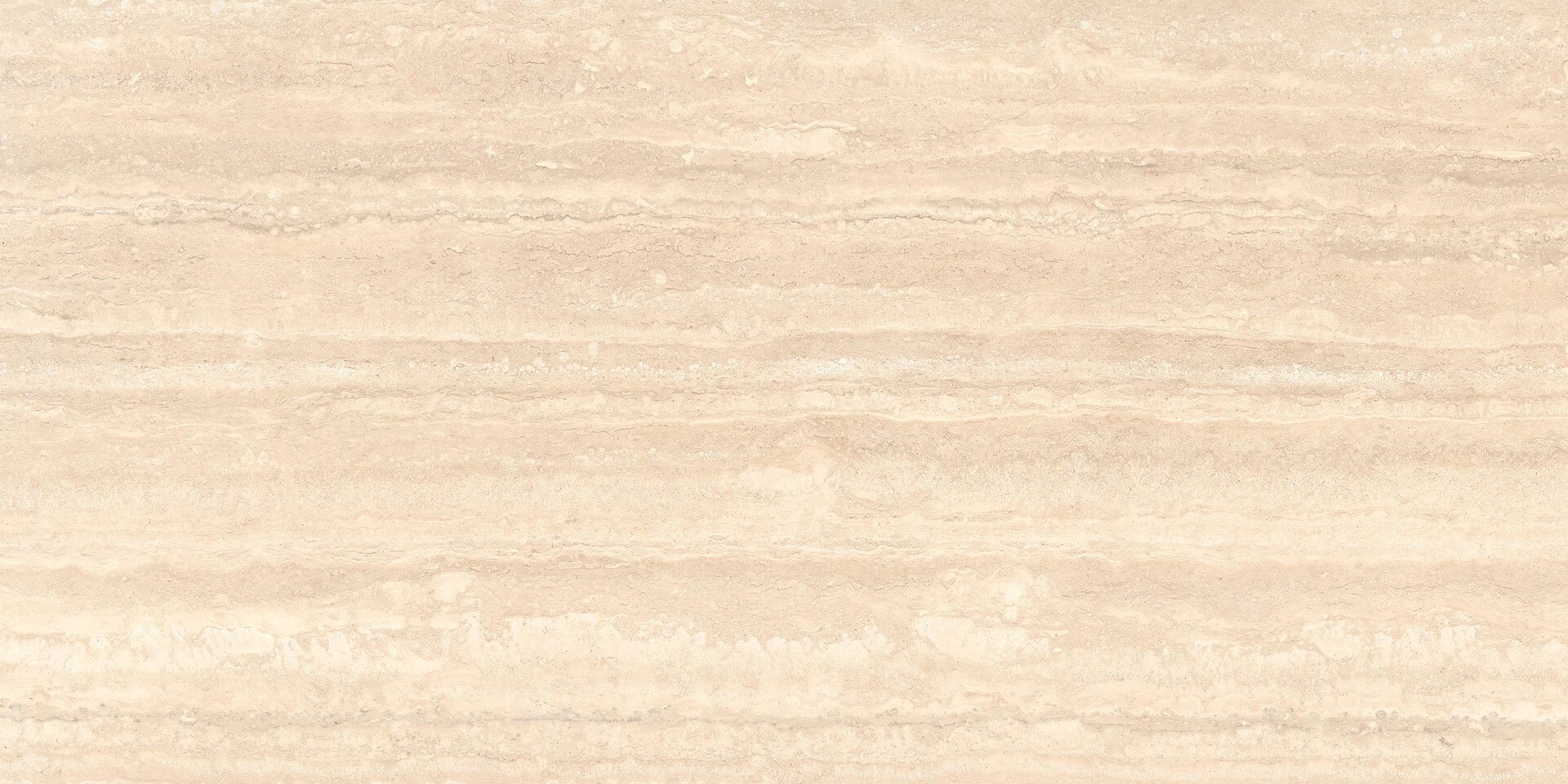 Marazzi Mystone Travertino Classico Rt M9EK