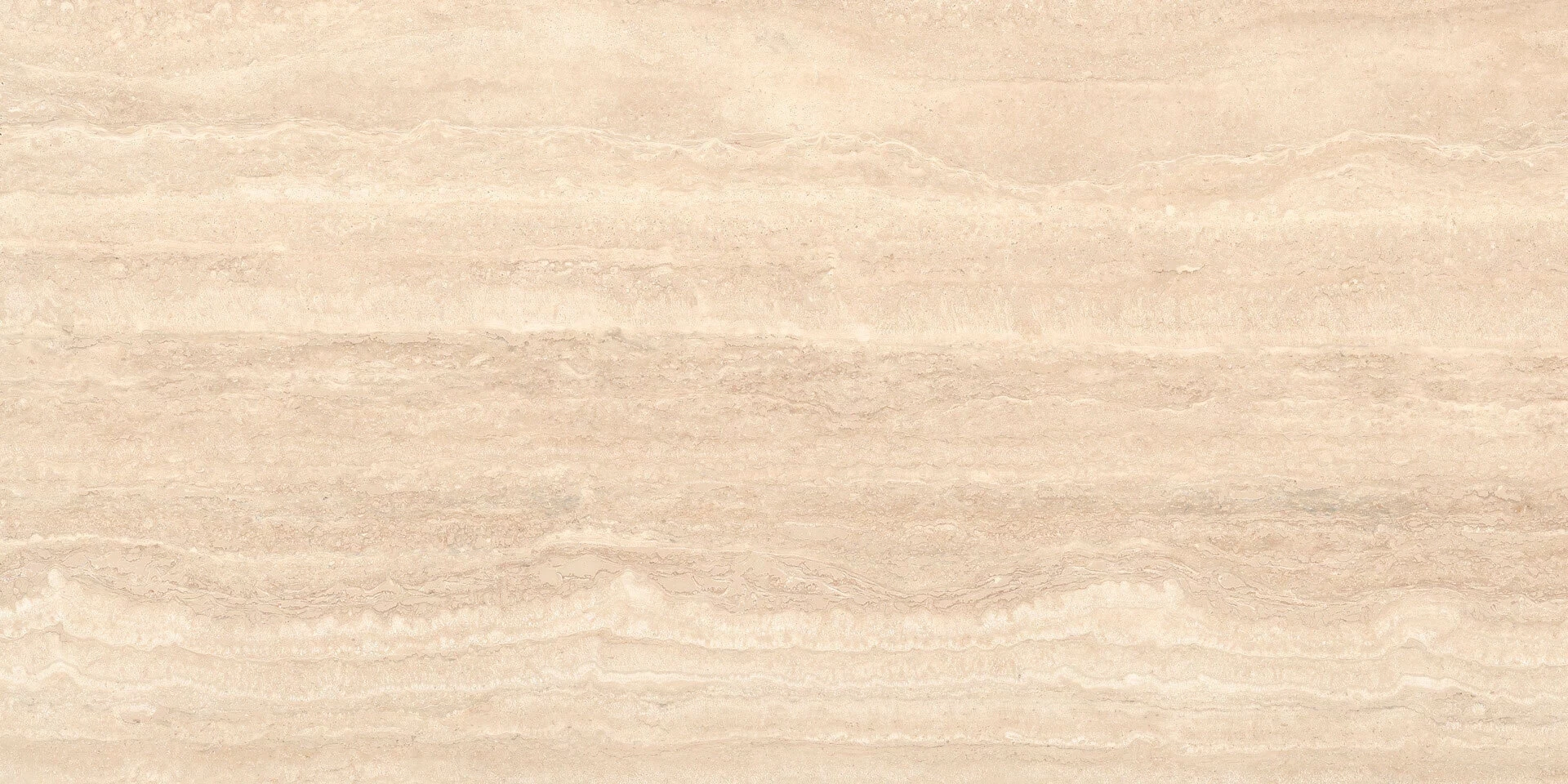 Marazzi Mystone Travertino Classico Rt M9EK