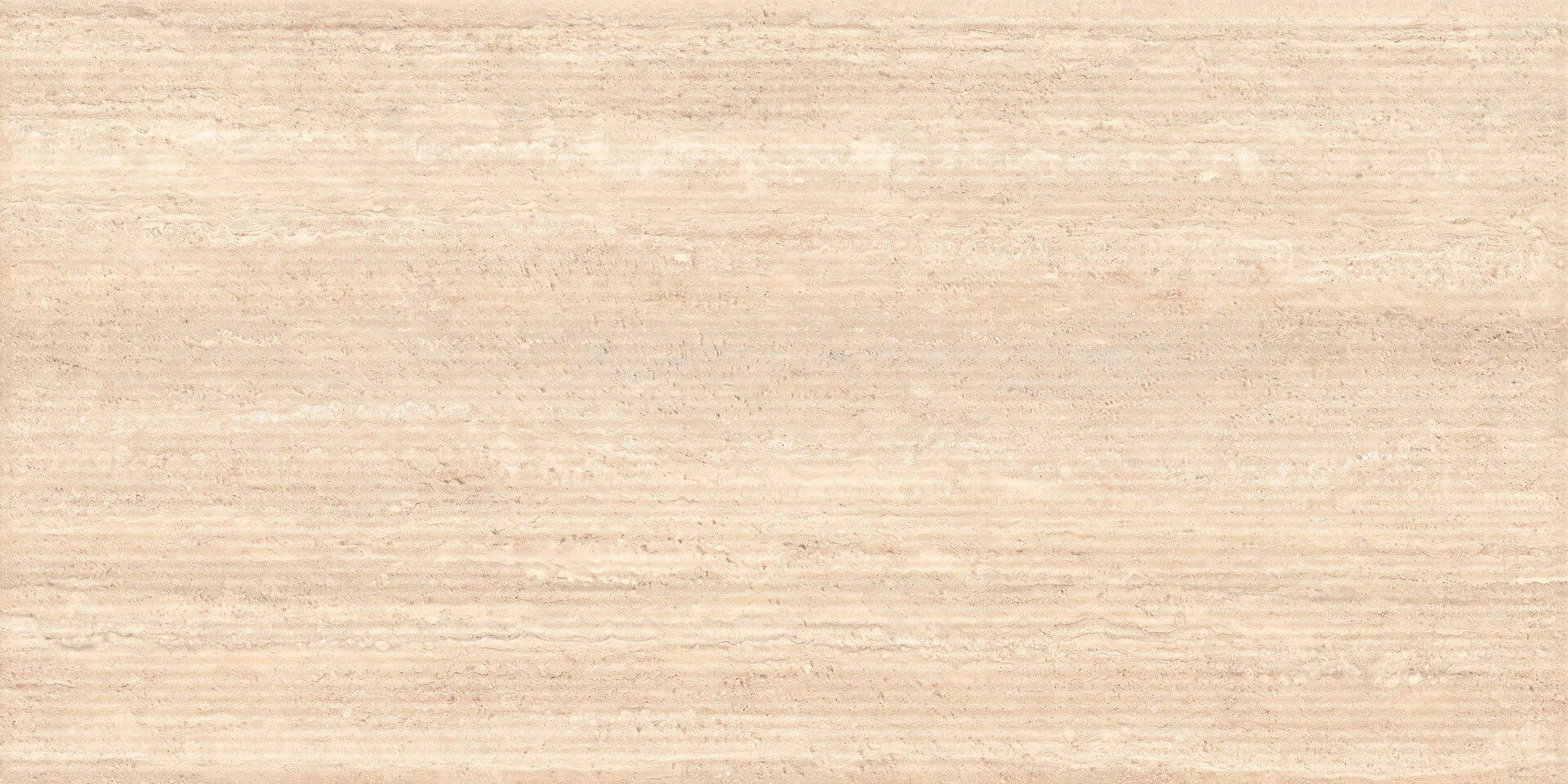 Marazzi Mystone Travertino Classico Struttura 3D Scalpello Rt M9HP