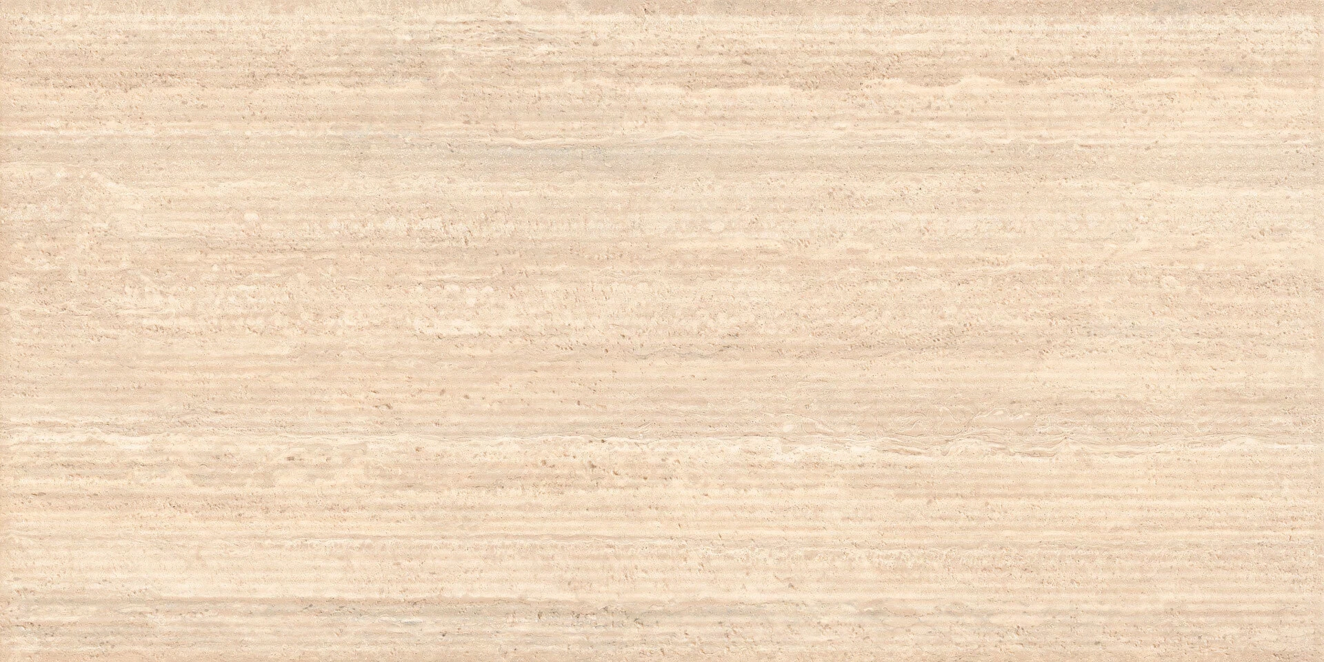 Marazzi Mystone Travertino Classico Struttura 3D Scalpello Rt M9HP