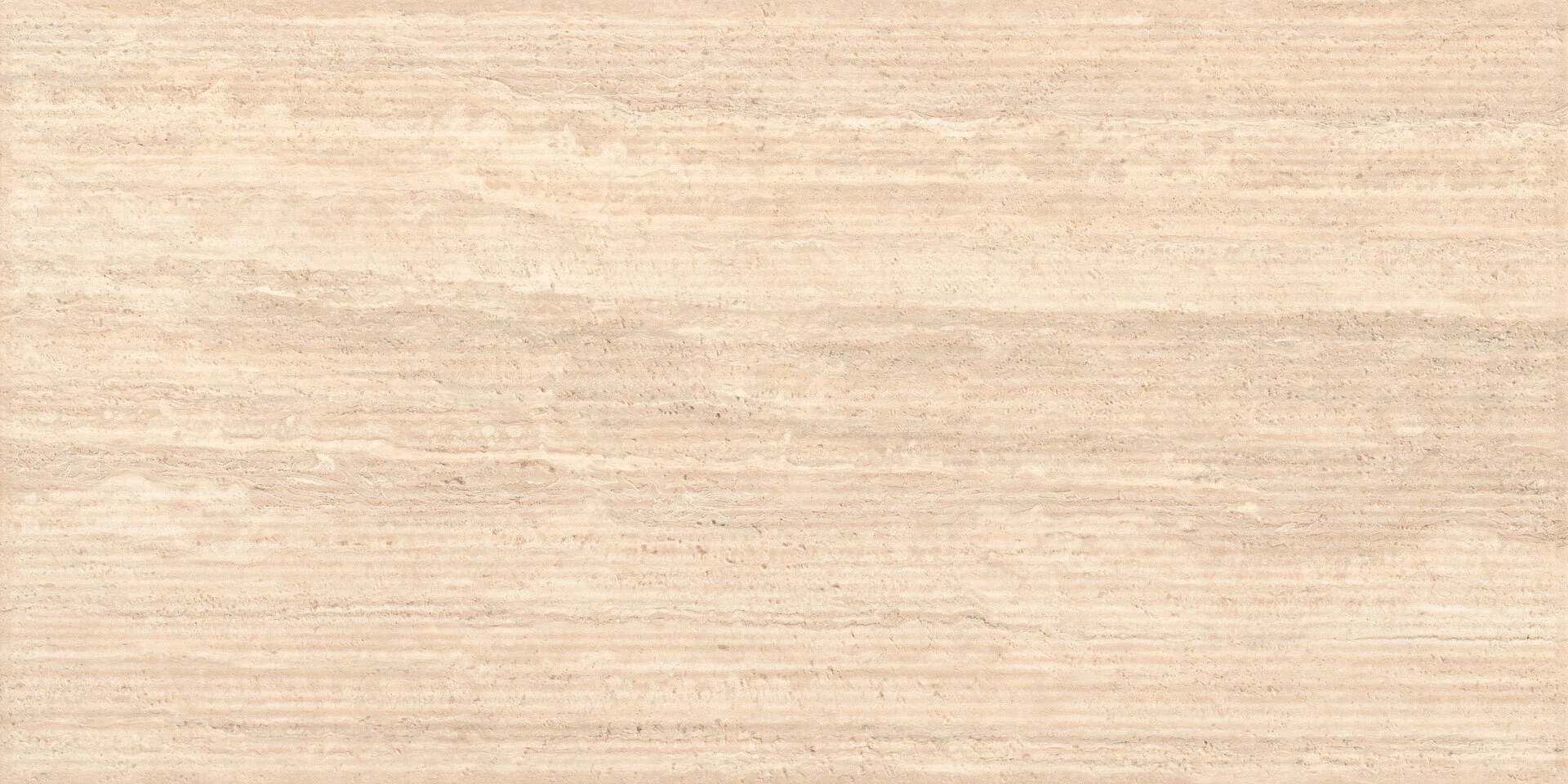 Marazzi Mystone Travertino Classico Struttura 3D Scalpello Rt M9HP