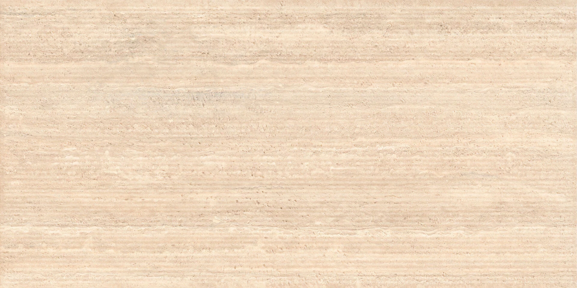 Marazzi Mystone Travertino Classico Struttura 3D Scalpello Rt M9HP