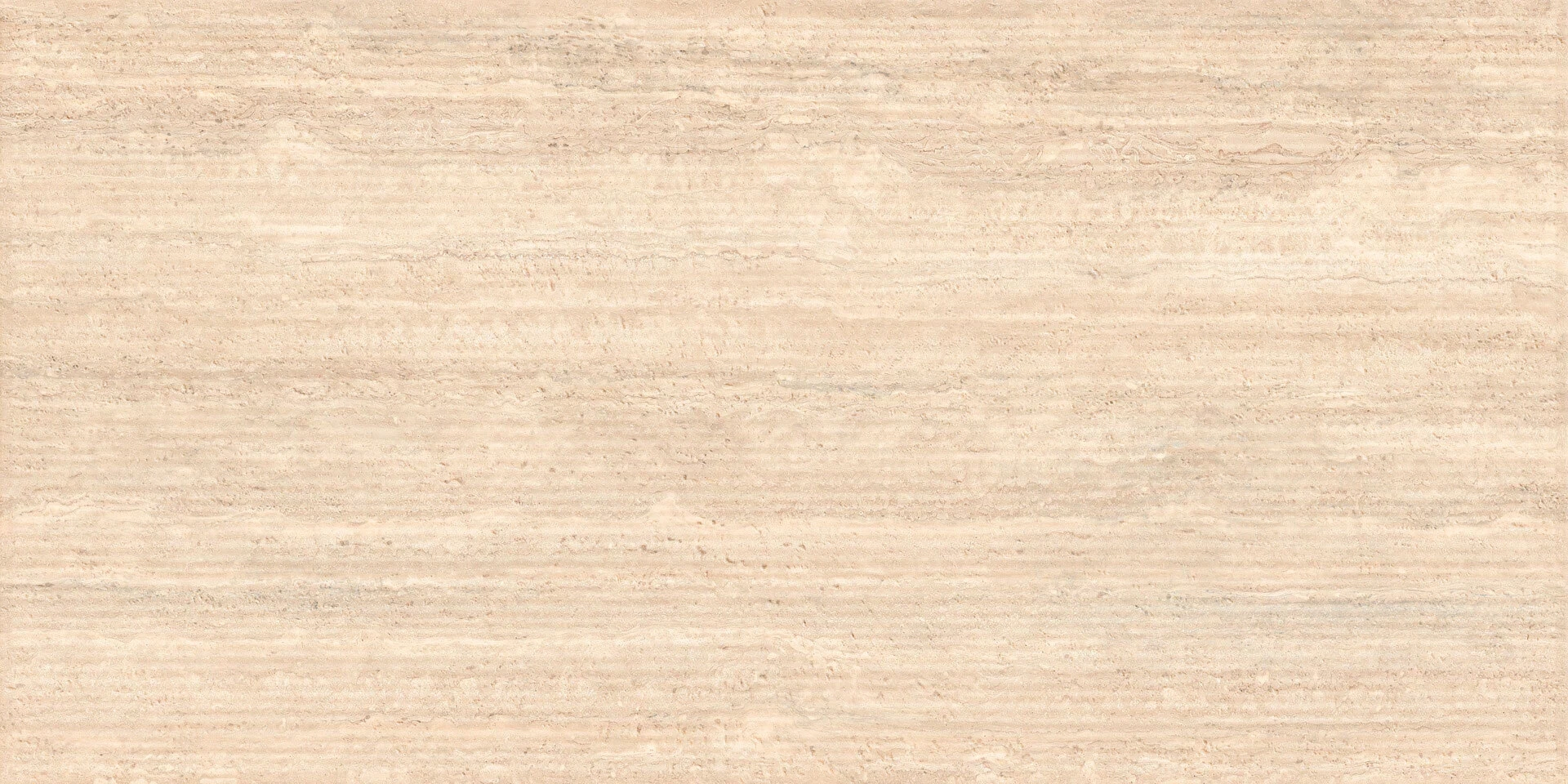 Marazzi Mystone Travertino Classico Struttura 3D Scalpello Rt M9HP