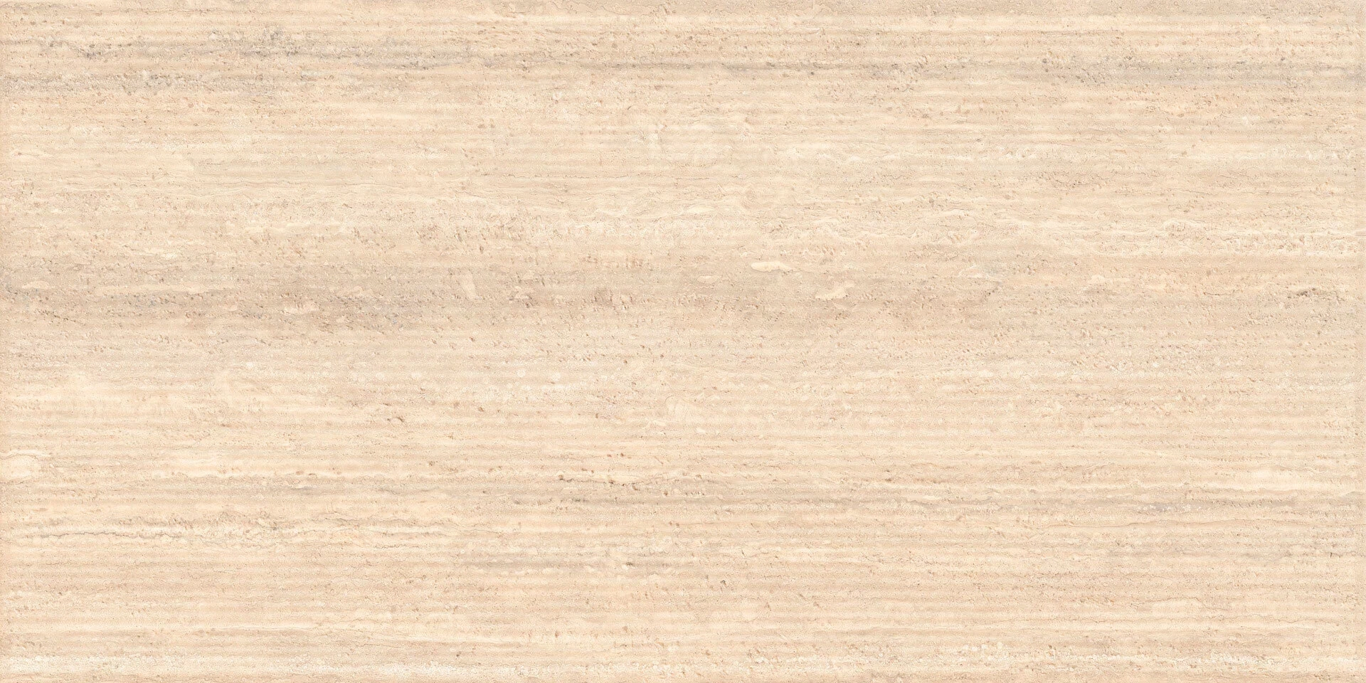 Marazzi Mystone Travertino Classico Struttura 3D Scalpello Rt M9HP